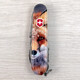 Складаний ніж Victorinox EXPLORER ANIMAL Лисиця 1.6703.7.F1060pw - картинка, зображення, фото ножа