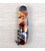 Складной нож Victorinox EXPLORER ANIMAL Лиса 1.6703.7.F1060pw фото, картинка, изображение