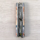 Складной нож Victorinox EXPLORER ANIMAL Лиса 1.6703.7.F1060pw фото