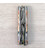 Складной нож Victorinox EXPLORER ANIMAL Лиса 1.6703.7.F1060pw фото, картинка, изображение