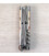 Складной нож Victorinox EXPLORER ANIMAL Лиса 1.6703.7.F1060pw фото, картинка, изображение