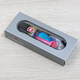 Складной нож Victorinox TINKER ANIMAL Обезьяна Мандрил 1.4603.3.F1070pw фото