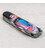 Складной нож Victorinox TINKER ANIMAL Обезьяна Мандрил 1.4603.3.F1070pw фото, картинка, изображение