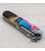 Складной нож Victorinox TINKER ANIMAL Обезьяна Мандрил 1.4603.3.F1070pw фото, картинка, изображение