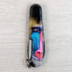 Складной нож Victorinox TINKER ANIMAL Обезьяна Мандрил 1.4603.3.F1070pw фото