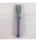 Складной нож Victorinox TINKER ANIMAL Обезьяна Мандрил 1.4603.3.F1070pw фото, картинка, изображение