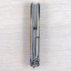 Складаний ніж Victorinox TINKER ANIMAL Мавпа Мандрил 1.4603.3.F1070pw - картинка, зображення, фото ножа