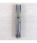 Складной нож Victorinox TINKER ANIMAL Обезьяна Мандрил 1.4603.3.F1070pw фото, картинка, изображение