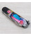 Складной нож Victorinox TINKER ANIMAL Обезьяна Мандрил 1.4603.3.F1070pw фото, картинка, изображение