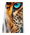 Складной нож Victorinox HIKER ANIMAL Леопард 1.4613.3.F1080pw фото, картинка, изображение