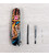 Складной нож Victorinox HIKER ANIMAL Леопард 1.4613.3.F1080pw фото, картинка, изображение