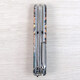 Складной нож Victorinox HIKER ANIMAL Леопард 1.4613.3.F1080pw фото