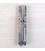 Складной нож Victorinox HIKER ANIMAL Леопард 1.4613.3.F1080pw фото, картинка, изображение