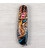 Складной нож Victorinox HIKER ANIMAL Леопард 1.4613.3.F1080pw фото, картинка, изображение