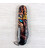 Складной нож Victorinox HIKER ANIMAL Леопард 1.4613.3.F1080pw фото, картинка, изображение