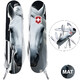 Складаний ніж Victorinox SUPER TINKER ANIMAL Кінь 1.4703.7.F1090pw - картинка, зображення, фото ножа