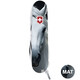 Складной нож Victorinox SUPER TINKER ANIMAL Конь 1.4703.7.F1090pw фото