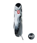 Складной нож Victorinox SUPER TINKER ANIMAL Конь 1.4703.7.F1090pw фото, картинка, изображение
