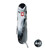 Складной нож Victorinox SUPER TINKER ANIMAL Конь 1.4703.7.F1090pw фото, картинка, изображение