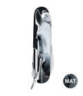 Складной нож Victorinox SUPER TINKER ANIMAL Конь 1.4703.7.F1090pw фото, картинка, изображение