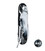 Складной нож Victorinox SUPER TINKER ANIMAL Конь 1.4703.7.F1090pw фото, картинка, изображение