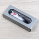 Складаний ніж Victorinox SUPER TINKER ANIMAL Кінь 1.4703.7.F1090pw - картинка, зображення, фото ножа