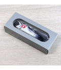 Складной нож Victorinox SUPER TINKER ANIMAL Конь 1.4703.7.F1090pw фото, картинка, изображение