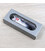 Складной нож Victorinox SUPER TINKER ANIMAL Конь 1.4703.7.F1090pw фото, картинка, изображение
