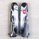 Складной нож Victorinox SUPER TINKER ANIMAL Конь 1.4703.7.F1090pw фото