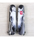 Складной нож Victorinox SUPER TINKER ANIMAL Конь 1.4703.7.F1090pw фото, картинка, изображение