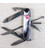 Складной нож Victorinox SUPER TINKER ANIMAL Конь 1.4703.7.F1090pw фото, картинка, изображение