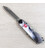 Складной нож Victorinox SUPER TINKER ANIMAL Конь 1.4703.7.F1090pw фото, картинка, изображение