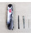 Складной нож Victorinox SUPER TINKER ANIMAL Конь 1.4703.7.F1090pw фото, картинка, изображение