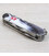 Складной нож Victorinox SUPER TINKER ANIMAL Конь 1.4703.7.F1090pw фото, картинка, изображение