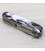 Складной нож Victorinox SUPER TINKER ANIMAL Конь 1.4703.7.F1090pw фото, картинка, изображение