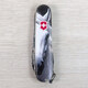 Складной нож Victorinox SUPER TINKER ANIMAL Конь 1.4703.7.F1090pw фото