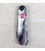 Складной нож Victorinox SUPER TINKER ANIMAL Конь 1.4703.7.F1090pw фото, картинка, изображение