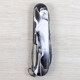 Складной нож Victorinox SUPER TINKER ANIMAL Конь 1.4703.7.F1090pw фото