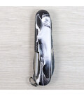 Складной нож Victorinox SUPER TINKER ANIMAL Конь 1.4703.7.F1090pw фото, картинка, изображение