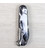 Складной нож Victorinox SUPER TINKER ANIMAL Конь 1.4703.7.F1090pw фото, картинка, изображение