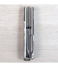 Складной нож Victorinox SUPER TINKER ANIMAL Конь 1.4703.7.F1090pw фото, картинка, изображение