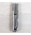 Складной нож Victorinox SUPER TINKER ANIMAL Конь 1.4703.7.F1090pw фото, картинка, изображение