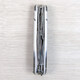 Складной нож Victorinox SUPER TINKER ANIMAL Конь 1.4703.7.F1090pw фото