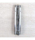 Складной нож Victorinox SUPER TINKER ANIMAL Конь 1.4703.7.F1090pw фото, картинка, изображение