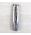 Складной нож Victorinox SUPER TINKER ANIMAL Конь 1.4703.7.F1090pw фото, картинка, изображение