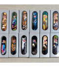 Складной нож Victorinox SUPER TINKER ANIMAL Конь 1.4703.7.F1090pw фото, картинка, изображение