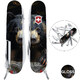 Складной нож Victorinox FIELDMASTER ANIMAL Черный медведь 1.4713.3.F1100pw фото
