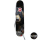 Складаний ніж Victorinox FIELDMASTER ANIMAL Чорний ведмідь 1.4713.3.F1100pw - картинка, зображення, фото ножа
