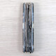 Складаний ніж Victorinox FIELDMASTER ANIMAL Чорний ведмідь 1.4713.3.F1100pw - картинка, зображення, фото ножа