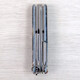 Складной нож Victorinox FIELDMASTER ANIMAL Черный медведь 1.4713.3.F1100pw фото